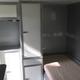 2010 CampLite LivinLite15