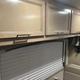2022 Thor Chateau Class C RV – Easy Drive