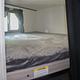 2022 CrossRoads RV Sunset Trail SS242BH RV rental photo 3