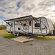 2015 Jayco Jay Flight 32BHDS