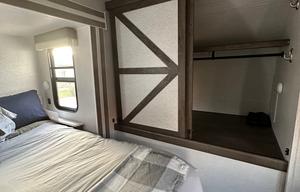 Zion Adventure Awaits! Brand New w/bunkhouse!