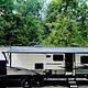 2021 Heartland Pioneer BH280 Bunkhouse