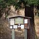 Halfway Flat Campground
