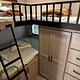 Modern Fifth Wheel – Your Home on the Road