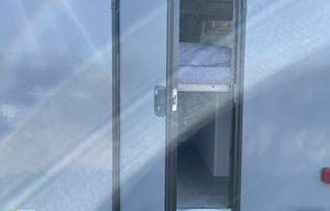 2021 Coachman Apex