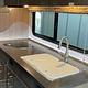 2015 Winnebago Trend 23B