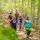 Campspot slideshow image 3