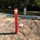 RattleSnake Overnight RV Park