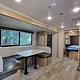 Winnebago Spacious Luxury with Bunkhouse and Slide