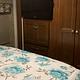 BELLA-Sleep 8 - 10 2018 Forest River Sunseeker RV