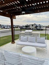 THE RETREAT AT SHADY CREEK