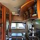 2012 Winnebago Era 70X