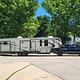 Grand Large Family Getaway/3TVs & 1 1/2 Bath