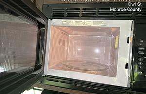 2018 Jayco Jay Flight 27BHS RV rental photo 36