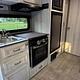 Brandons BoonDocking Bunkhouse