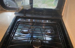2017 Forest River Salem Hemisphere Lite M-272RL