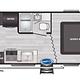 SPRINGDALE Modern & Cozy w/ U-Shaped Dinette