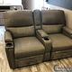 2022 Grand Design Imagine 3100RD