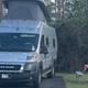 2023 Winnebago Solis 59PX