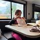 Full Experience Family Friendly RV