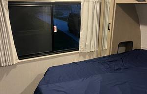Brand New Glamping With a View