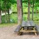 Campspot slideshow image 3