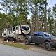 2023 Keystone RV Montana High Country 377FL