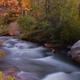 Campground image 2