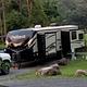 2015 Keystone RV Outback 326RL