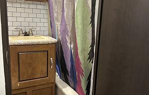 2018 Forest River RV Wildwood 31KQBTS RV rental photo 5