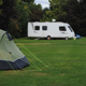 Campspot slideshow image 2