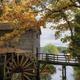 Campspot slideshow image 2