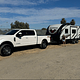 Double Slide Bunk House Generator Included