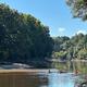 Campspot slideshow image 1