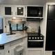 2023 Keystone Hideout Travel Trailer