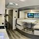 2024 BRAND NEW!! Coachmen Catalina 184BHS