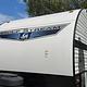 2024 Gulf Stream RV Trailmaster 276BHS