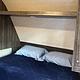 Colleen’s Open Range Travel Trailer