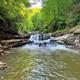 Campspot slideshow image 5