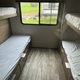 '21 Grand Design Imagine 3250BH Sleeps 8