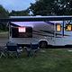 Family Dream RV- 2021 Forest River Sunseeker 2860DS