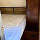 8 Person RV  With All The Features!