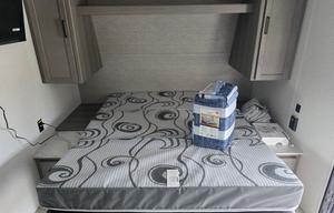 2024 Keystone RV Hideout Sleep 5