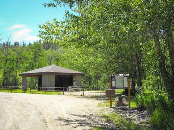 Campspot slideshow image 5