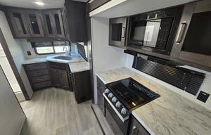 2023 Grand Design Transcend Xplor - Sleeps 4