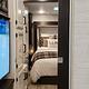 Cozy Cruiser or Lakeside Retreat