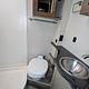 Itasca Navion | Classy Mercedes RV with 2 slides
