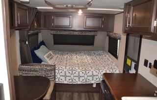 2019 Jayco Jay Flight SLX 7 174BH