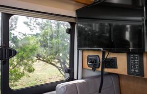2019 Coachmen RV Crossfit 22C