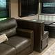 Large Family RV